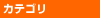 �J�e�S��