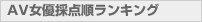 AV���D�]���������L���O