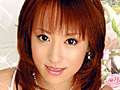 菅野亜梨沙