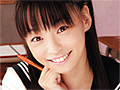 �Ŗ��肭