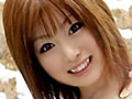 �l��肨